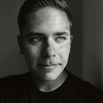Profile Picture of Joshua Kidd (@joshkidd_films) on Instagram