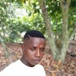 Profile Picture of Jeremy Kouassi (@Jeremy-Kouassi) on Facebook