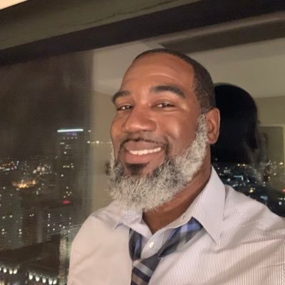 Profile Picture of Jude (@Cadet_J3) on Twitter