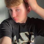 Profile Picture of joshua whitehurst✌🏼❤️‍🔥 (@joshwhitehurstx) on Instagram