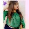 Profile Picture of vaNsHu❤❤ (@@prachimishra009648) on Tiktok