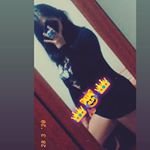 Profile Picture of Sonia Alemán (@sonia_aleman1012) on Instagram