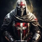 Profile Picture of Emilio Escobedo (@Emilio-Escobedo) on Facebook