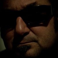 Profile Picture of David Hinds (@david-hinds-5) on Quora