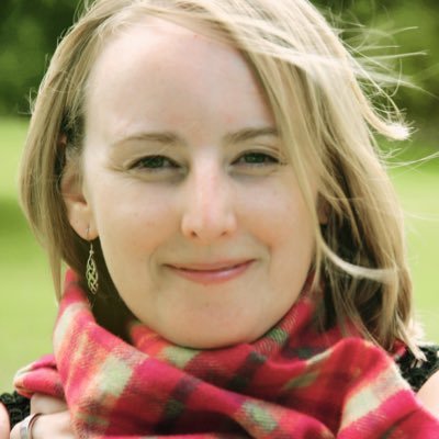 Profile Picture of C. Rose (@crose79) on Twitter