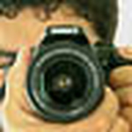 Profile Picture of Rafael Almeida Teixeira (@o grapiúna) on Flickr