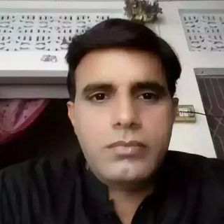 Profile Picture of Ahmed Javed (@ahmed.javed.796569) on Facebook