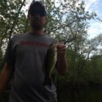 Profile Picture of John Thibodeaux (@jthib07) on Instagram