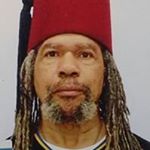 Profile Picture of Yusuf Ali El (@1joeel) on Instagram