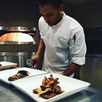 Profile Picture of Justin Dizon (@__chefjd) on Instagram