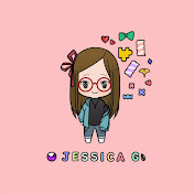 Profile Picture of Jessica Gardner (@JessicaGardner-be7fv) on Youtube