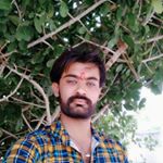 Profile Picture of Rahul Mistry (@rahul.mistry.3994) on Instagram