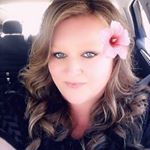 Profile Picture of Sherry L. Rocco Foss (@tazzyrocco) on Instagram