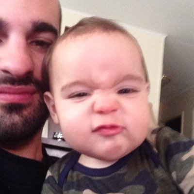 Profile Picture of Tom Brado (@tbrado) on Twitter