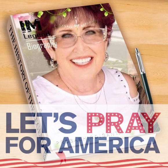 Profile Picture of Vera Walkowiak (@verawalkowiak) on Poshmark