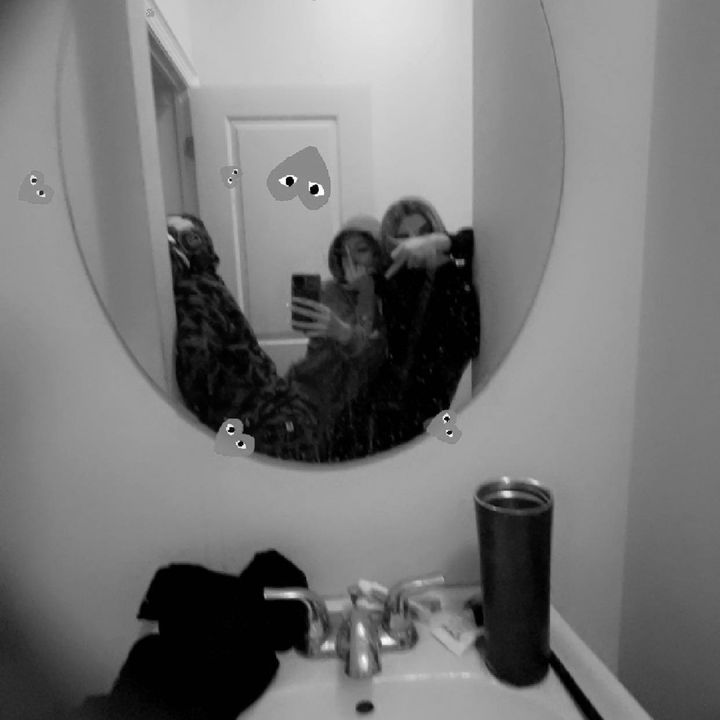 Profile Picture of BA💸 (@brooklynandrews16) on Tiktok