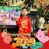 Profile Picture of darrell_maples (@@darrell_maples) on Tiktok