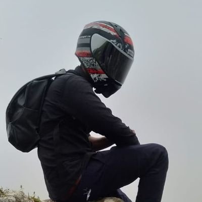 Profile Picture of Anu Koshy Vaidhya (@AnuVaidhya) on Twitter