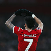 Profile Picture of James Morrow (@jamesmorrow7782) on Youtube