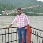 Profile Picture of Avinash Chandra Sharma (@sharmaavinashchandra) on Instagram