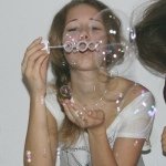 Profile Picture of Aubrey 🌙 (@aubrey.manning) on Instagram