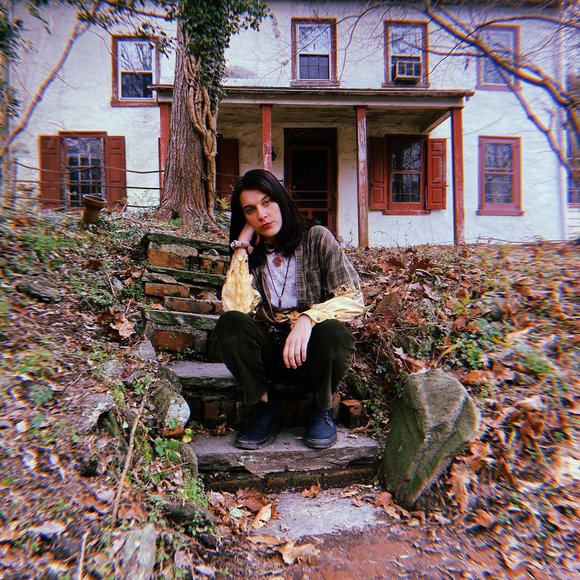 Profile Picture of Taylor Mccann (@tjm11) on Poshmark