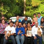 Profile Picture of Juan Verdin (@john_verdin) on Instagram