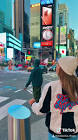 Profile Picture of   Natasha N. Chan... (@natasha.chan) on Tiktok