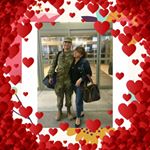 Profile Picture of Alejandro Puente (@alejandro.puente.3914) on Instagram