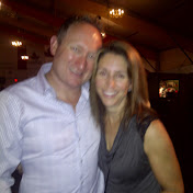 Profile Picture of Garry&Mel Gardiner (@garrygardiner4085) on Youtube