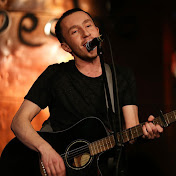 Profile Picture of Strelkov (@astrelk) on Youtube