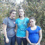 Profile Picture of Leslie McDaniel (@mcdanielgirlsmom1970) on Instagram