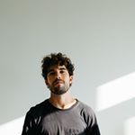 Profile Picture of Adrian Dénommé (@adrianrjd) on Instagram