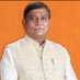 Profile Picture of Ajay Choudhari (@AjayChoudhariSS) on Twitter