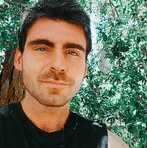 Profile Picture of Michael Pilkington (@pilko972) on Facebook