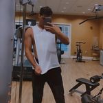 Profile Picture of Derek Anthony Kowalski (@derekkowalskislife) on Instagram