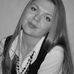 Profile Picture of Misty Abrahams (@misty.abrahams.313) on Facebook