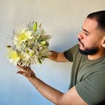 Profile Picture of Trevo Store 🍀 | Buquês | Decoração | RJ (@trevostore.oficial) on Instagram