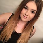 Profile Picture of Esther Hughes (@estherhughess) on Instagram