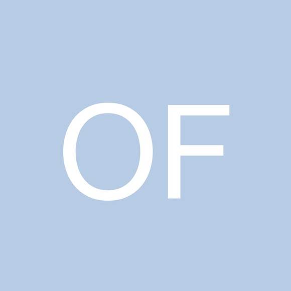 Profile Picture of Olga Fissel (@olgapok) on Poshmark