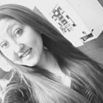 Profile Picture of Autumn Cherry (@_its_her_14) on Instagram