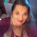 Profile Picture of Mandy Adair (@mandy.adair.10) on Facebook