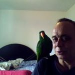 Profile Picture of Donald Joseph Cormier (@donaldjosephcormier) on Instagram
