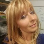 Profile Picture of Ellen Oczkowski (@oczkowski32015) on Instagram