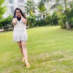 Profile Picture of Sharon Ena Singh (@singh.sharon) on Instagram