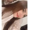 Profile Picture of Jaqueline López〽️ (@@jaquelinelopezgr) on Tiktok