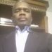 Profile Picture of Gerald Nelson (@gerald.nelson.56027) on Facebook