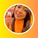 Profile Picture of Juliana Belo | 📍Fortaleza - Ce (@corretorajulianabelo) on Instagram
