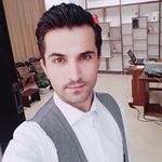 Profile Picture of Ayub_mangouri (@ayub_mangouri) on Instagram