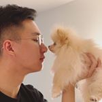 Profile Picture of Paul Gao (@paulgao21) on Instagram